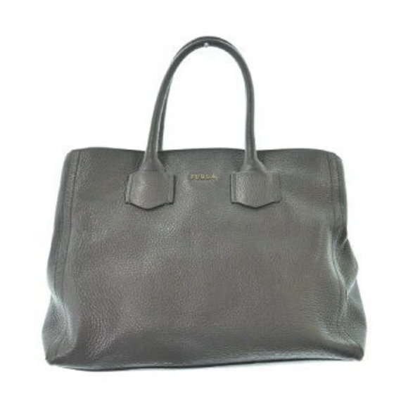 Furla Handbags - Furla Bags